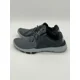 thumbnail image 2 of Ni - ke Ni - ke Flex Control TR 3 Running Shoes Mens Size 12 Sneakers Gray AJ5911-010, 2 of 5