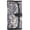 Digital Camo, variant on LensCoat® FilterPouch 8