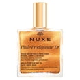 thumbnail image 1 of Aceite seco Nuxe Huile Prodigieuse o para rostro cuerpo y cabello, 1 of 8