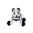 thumbnail image 1 of Super Fun Pet Dog | Youdi Intelligent Puppy Dog Robot Toy With Voice Commands By Forest & Twelfth Kids | Interactive Electronic Toy Dog - Best Gift Idea For Boys & Girls, 1 of 3