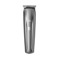thumbnail image 3 of Hair For Men And Women With 1.5 Hours Continuous Use, 3 of 4