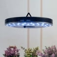 thumbnail image 3 of Patio Umbrella Light, Umbrella Pole Light Multiple Functions Battery Operated  for Camping Tents or Outdoor Use, 3 of 8