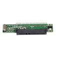 thumbnail image 2 of lionlar S / IDE Adapter Tous les Appareils Facilement à 44 PIN IDE Support 2.5'', 2 of 8