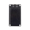 thumbnail image 1 of ESP32 Development Board, Dual Core Bluetooth & WiFi Module, 30Pin ESP32-WROOM-32S/32D, Ultra-Low Power, 1 of 5