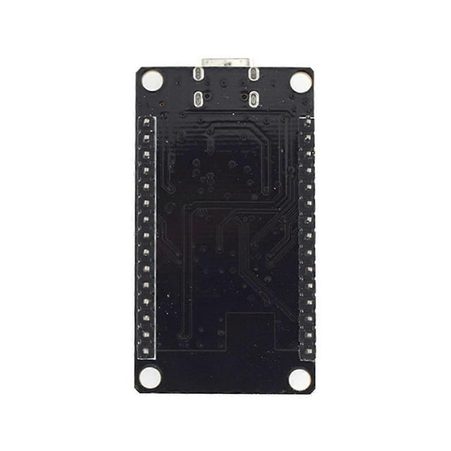 ESP32 Development Board, Dual Core Bluetooth & WiFi Module, 30Pin ESP32-WROOM-32S/32D, Ultra-Low Power