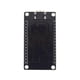 thumbnail image 1 of ESP32 Development Board, Dual Core Bluetooth & WiFi Module, 30Pin ESP32-WROOM-32S/32D, Ultra-Low Power, 1 of 5