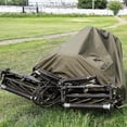 thumbnail image 5 of Lawn Mower Cover Waterproof, 5 of 5