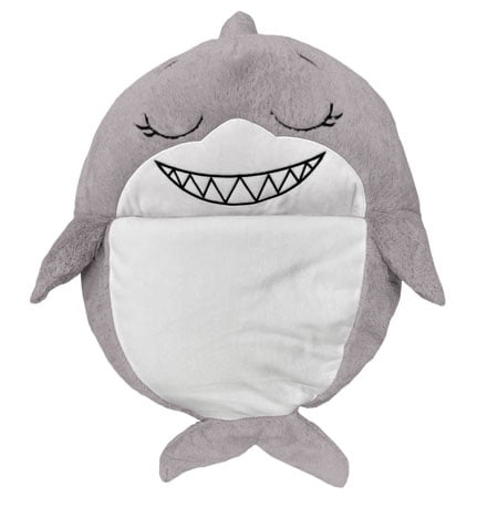 Shark happy napper deals