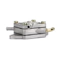 thumbnail image 5 of Motor Genic Fuel Pump For Club Car Gas Golf Cart DS & Precedent 290FE 350 FE FE290 1984 UP, 5 of 7