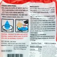 thumbnail image 5 of Ottogi Kimchi Ramen Family Pack, 5 of 5
