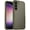 Military Green, variant on Poetic Neon Case for S23+ Plus 5G 6.7 inch, Dual Layer Heavy Duty Drop Protection, Purple