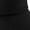 Black + Pink, variant on Oil Glossy Briefs for Women Shiny Smooth Panties Seamless Stretch High Waisted Underpants High Cut Soft Comfort Underwear Rave Bottom Light Purple + Blue M