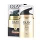 thumbnail image 2 of Crema de día hidratante Olay Total Effects 7 en 1, SPF 15, 50 g, 2 of 7