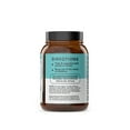 thumbnail image 2 of Calcium  Magnesium Capsules, 2 of 3