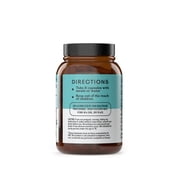 Calcium Magnesium Capsules