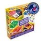 thumbnail image 5 of Kit de actividades de pintura Crayola Less Mess Kids, 46 unidades, más de 4 años, 5 of 8
