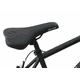 thumbnail image 5 of Bicicleta Ruta ONE O ONE 181 R700 14V Shimano Aluminio Negro Mate 700 14, 5 of 7