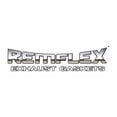 thumbnail image 3 of Remflex Gaskets 2029 BBC Exhaust Gasket Set, Rectangular Port, 3 of 3
