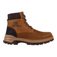 thumbnail image 2 of BOTINES CABALLERO MERANO 43020 PIEL CAFÉ MERANO  43020, 2 of 4