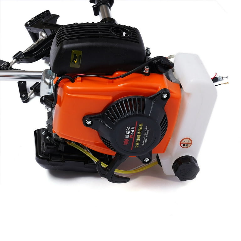 Boat Equipment Outboard Motor for Fishing Boat - China Outboard