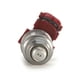thumbnail image 4 of Inyector de Combustible Cardic Gasolina Geo Prizm 4cil 1.8 1995, 4 of 5