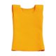 thumbnail image 3 of Figura de acción a escala 1/6, ropa, camiseta sin mangas, moda, tela, mini muñeca, disfraz Amarillo, 3 of 9