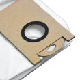 thumbnail image 5 of 10 Pcs Replacement Dust Bags For Xiaomi Viomi S9 Robot Vacuum Cleaner, 5 of 5