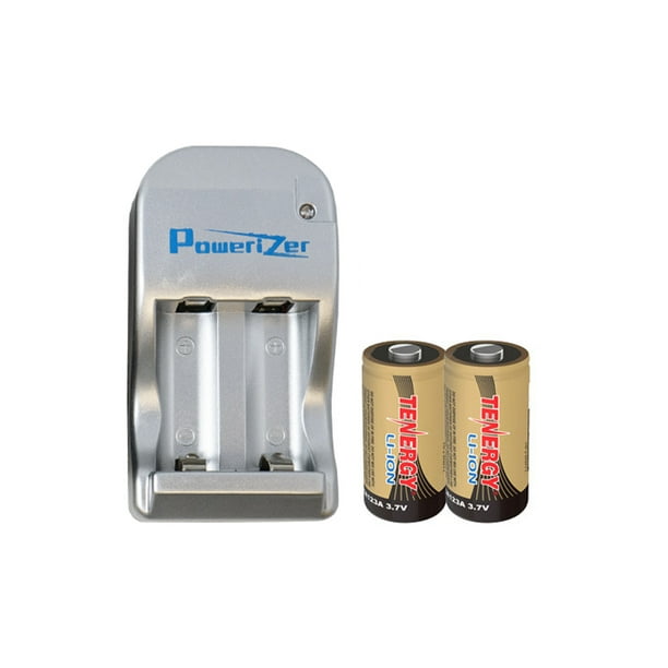 Rcr123a tenergy hotsell