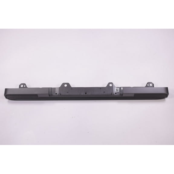 Compatible With 02GP8 Replacement for 02GP8 Dell Hinge Cover I7577-7289BLK-PUS