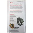 thumbnail image 3 of Sportline S7 – 7-Function ECG Heart Rate Watch, 3 of 6