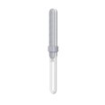 thumbnail image 1 of Quitapelusas para ropa, quitapelusas para mascotas, cepillo electrostático para el pelo, raspador de doble cara, artefacto de cerdas para el hogar, 1 of 5