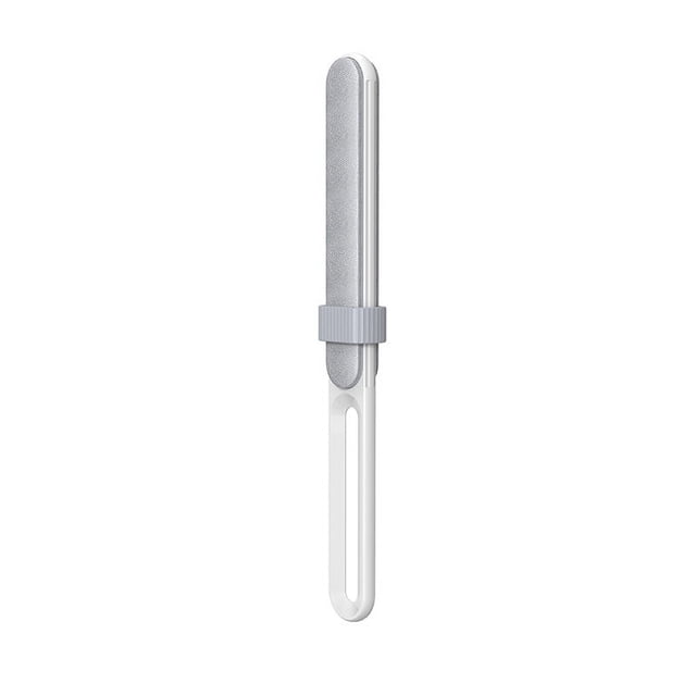 Quitapelusas para ropa, quitapelusas para mascotas, cepillo electrostático para el pelo, raspador de doble cara, artefacto de cerdas para el hogar