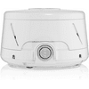 Marpac Dohm Classic (White), The Original White Noise Machine Featuring Soothing Natural Sound from a Real Fan