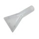 thumbnail image 3 of Sprayer Vacuum Extractor Nozzle Head Nozzle Vacuum, 3 of 5
