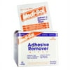 Adhesive Remvr 50ct