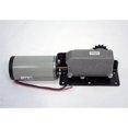 thumbnail image 1 of Kit Moteur ADNIK 225007, 1 of 3