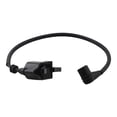 thumbnail image 4 of Ignition Coil for Pr46Bt Pr48Bt with Connecting Wire for 501424329, 4 of 8