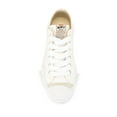 thumbnail image 4 of Maison MIHARA YASUHIRO MMY Shoes White Hank low-top sneakers, 4 of 4