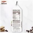 thumbnail image 4 of 2x-Pepperidge Farm Milano Mint Chocolate Cookies - 7oz, 4 of 5