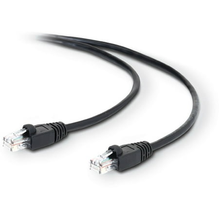 Belkin RJ45 FastCAT 5e Patch Cable