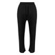 thumbnail image 4 of Ceisia Men's Slim Tapered Athletic Pants High Stretch 3D Pleated Texture with Zippered Cuffs Gifts, 4 of 6