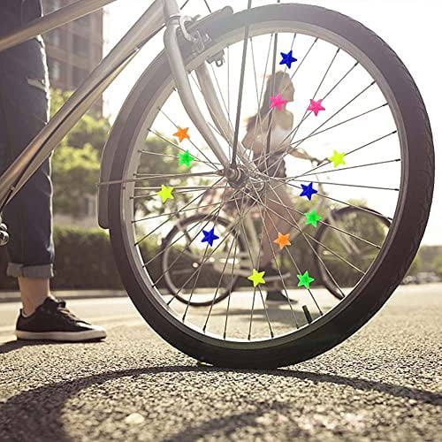 best bicycle tires for commuting