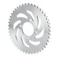 thumbnail image 3 of Tooth Rear Sprocket, Stable Performance Rear Sprocket Durable Steel Reliable Safe  For Electric Bicycles, 3 of 8