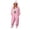 Pink, variant on Halloween Onesie Pajamas Adult Pumpkin Ghost Halloween Costume Pajamas Adults Hooded Jumpsuit Sleepwear One Piece Union Suit Outfit Soft Cozy Lounge Wear for Holiday Party(Bottle ghost)