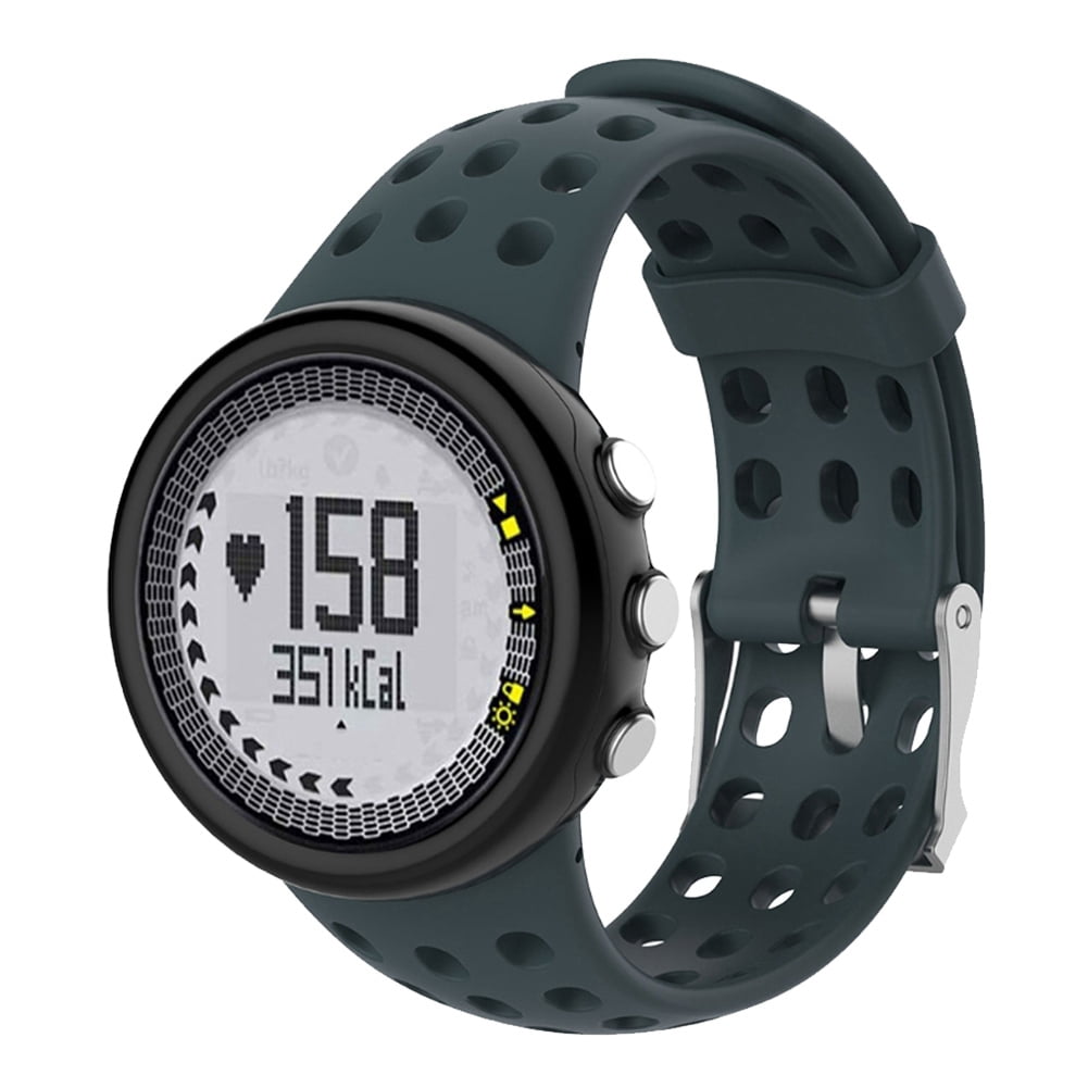 smartwatch m2 band