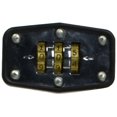 thumbnail image 4 of NuSet 1-1/2" 3-Number Laminated Steel Set-Your-Own Combination Padlock, 4 of 4
