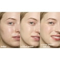 thumbnail image 3 of e.l.f. Cosmetics Liquid Poreless Putty Primer + Cica, 3 of 7