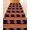 Navy Orange, variant on Orange Navy Blue Lobster Stair Treads Non Slip Indoor for Wooden Steps, Summer Beach Coastal Modern Art 4 Pcs Stair Mats for Elders Dogs, 8 x 30 Inch Carpet Treads Runner Rugs for Staircase