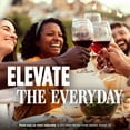 thumbnail image 6 of Robert Mondavi Private Selection Cabernet Sauvignon, Red Wine, 750 mL, 6 of 9