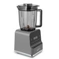 thumbnail image 1 of Licuadora Profesional Jade Cook 1000w Con Panel Touch 1.5 Litros, 1 of 10
